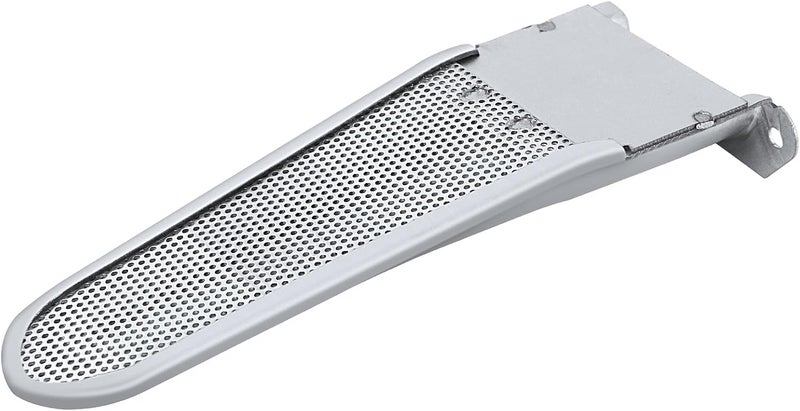 XMK RV Burner Head Kit Replacement for Atwood Hydro Flame Furnace Part Number for 30268 36043, RV Furnace Burner Head Compatible with 79 85 AFM AFS Series Furnaces - Image 4